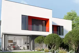 5223 & 5225 Wickliff St, Pittsburgh, PA 15201 - Photo 1