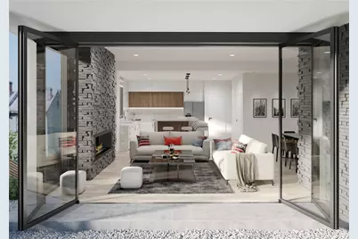 5223 & 5225 Wickliff Street, Pittsburgh, PA 15201 - Photo 11