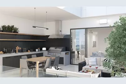 5223 & 5225 Wickliff Street, Pittsburgh, PA 15201 - Photo 41