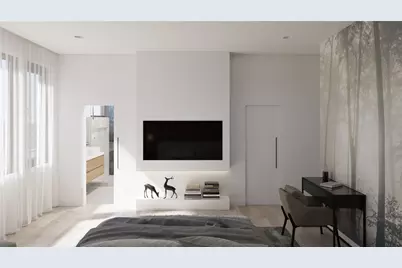 5223 & 5225 Wickliff Street, Pittsburgh, PA 15201 - Photo 19