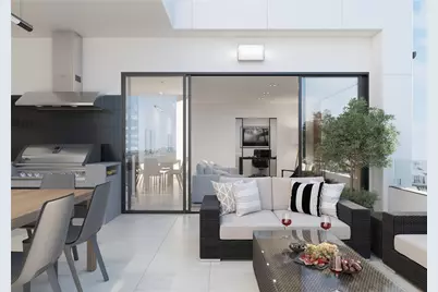 5223 & 5225 Wickliff Street, Pittsburgh, PA 15201 - Photo 37