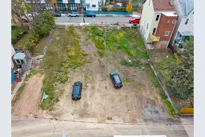 5223 & 5225 Wickliff Street, Pittsburgh, PA 15201 - Photo 5