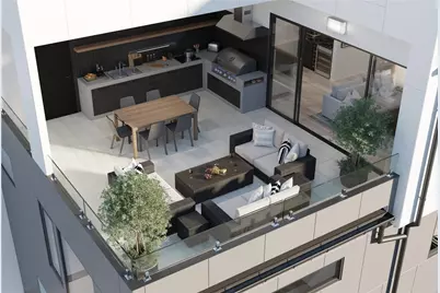 5223 & 5225 Wickliff Street, Pittsburgh, PA 15201 - Photo 35