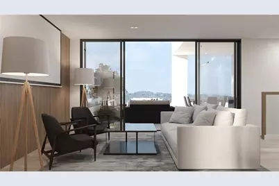 5223 & 5225 Wickliff Street, Pittsburgh, PA 15201 - Photo 31