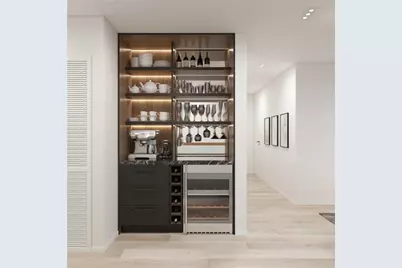 5223 & 5225 Wickliff Street, Pittsburgh, PA 15201 - Photo 29