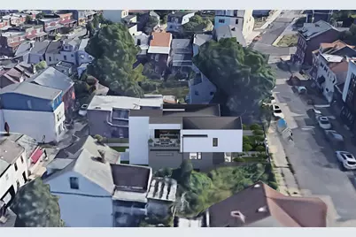 5223 & 5225 Wickliff Street, Pittsburgh, PA 15201 - Photo 43