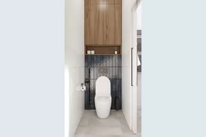 5223 & 5225 Wickliff Street, Pittsburgh, PA 15201 - Photo 23