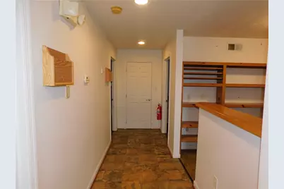 14 Morewood Street, Mount Pleasant Township, PA 15666 - Photo 13