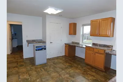 14 Morewood Street, Mount Pleasant Township, PA 15666 - Photo 9