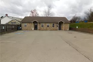 14 Morewood St, Mount Pleasant Township, PA 15666 - Photo 1