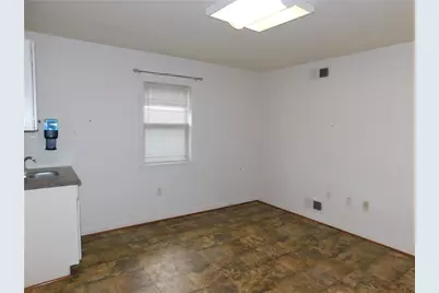 14 Morewood Street, Mount Pleasant Township, PA 15666 - Photo 5