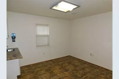14 Morewood Street, Mount Pleasant Township, PA 15666 - Photo 7