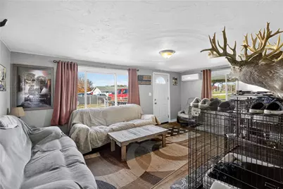 326 Narrows Rd, Connellsville, PA 15425 - Photo 9