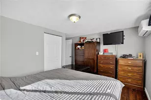 326 Narrows Rd, Connellsville, PA 15425 - Photo 21