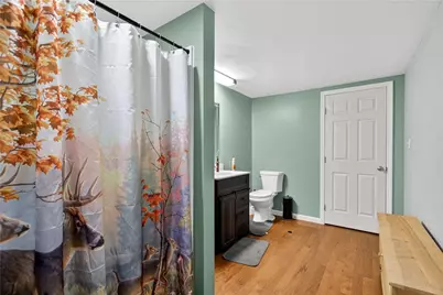 326 Narrows Rd, Connellsville, PA 15425 - Photo 19