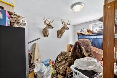 326 Narrows Rd, Connellsville, PA 15425 - Photo 15