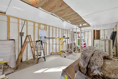 326 Narrows Rd, Connellsville, PA 15425 - Photo 23