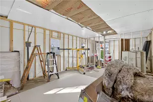 326 Narrows Rd, Connellsville, PA 15425 - Photo 23