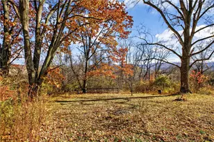 326 Narrows Rd, Connellsville, PA 15425 - Photo 7