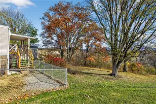 326 Narrows Rd, Connellsville, PA 15425 - Photo 5