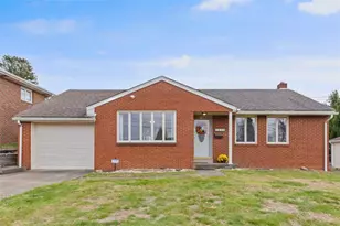 824 Elmer St, Harmony Township, PA 15003 - Photo 1