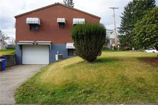 30 Station St, Carnegie, PA 15106 - Photo 3