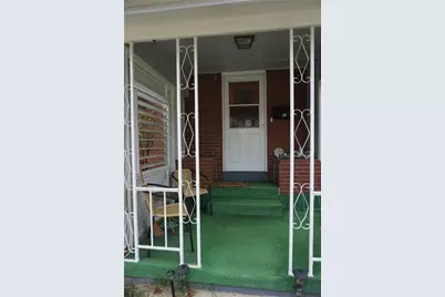 30 Station St, Carnegie, PA 15106 - Photo 5