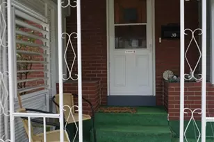 30 Station St, Carnegie, PA 15106 - Photo 5