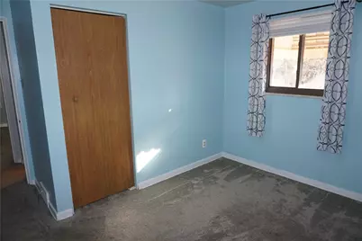 30 Station St, Carnegie, PA 15106 - Photo 13