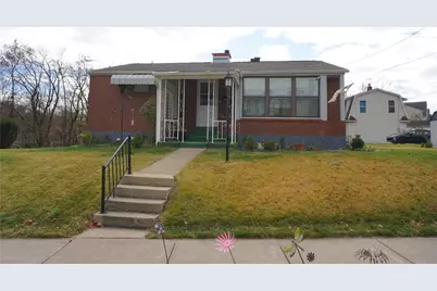 30 Station St, Carnegie, PA 15106 - Photo 1