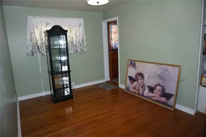 30 Station St, Carnegie, PA 15106 - Photo 11