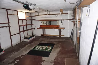 30 Station St, Carnegie, PA 15106 - Photo 21