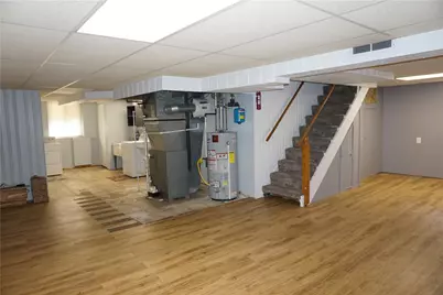 30 Station St, Carnegie, PA 15106 - Photo 17