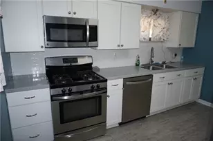 30 Station St, Carnegie, PA 15106 - Photo 9