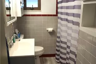 30 Station St, Carnegie, PA 15106 - Photo 15