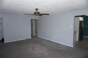 30 Station St, Carnegie, PA 15106 - Photo 7