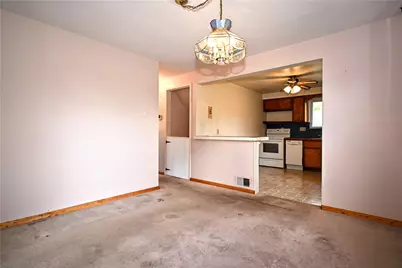 9650 Don Drive, Irwin, PA 15642 - Photo 11