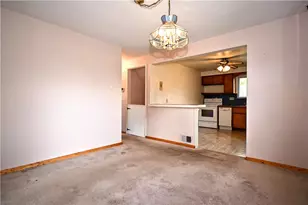 9650 Don Dr, Irwin, PA 15642 - Photo 11