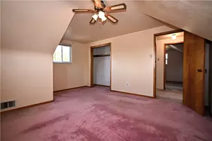 9650 Don Dr, Irwin, PA 15642 - Photo 17