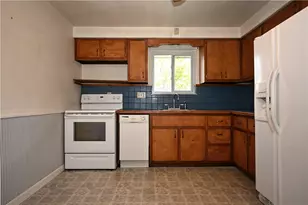 9650 Don Dr, Irwin, PA 15642 - Photo 13