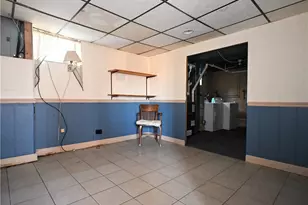 9650 Don Dr, Irwin, PA 15642 - Photo 25