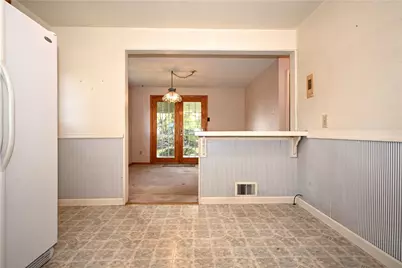 9650 Don Drive, Irwin, PA 15642 - Photo 15