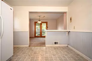 9650 Don Dr, Irwin, PA 15642 - Photo 15