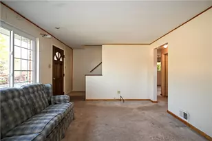 9650 Don Dr, Irwin, PA 15642 - Photo 5