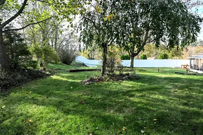 9650 Don Drive, Irwin, PA 15642 - Photo 31