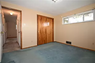 9650 Don Dr, Irwin, PA 15642 - Photo 7