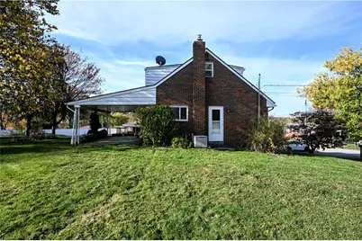 9650 Don Drive, Irwin, PA 15642 - Photo 29