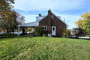 9650 Don Dr, Irwin, PA 15642 - Photo 29