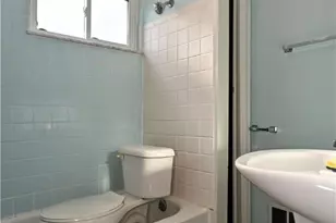 9650 Don Dr, Irwin, PA 15642 - Photo 19