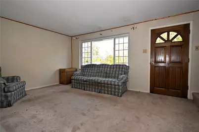 9650 Don Drive, Irwin, PA 15642 - Photo 3